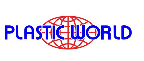 Plastic World .